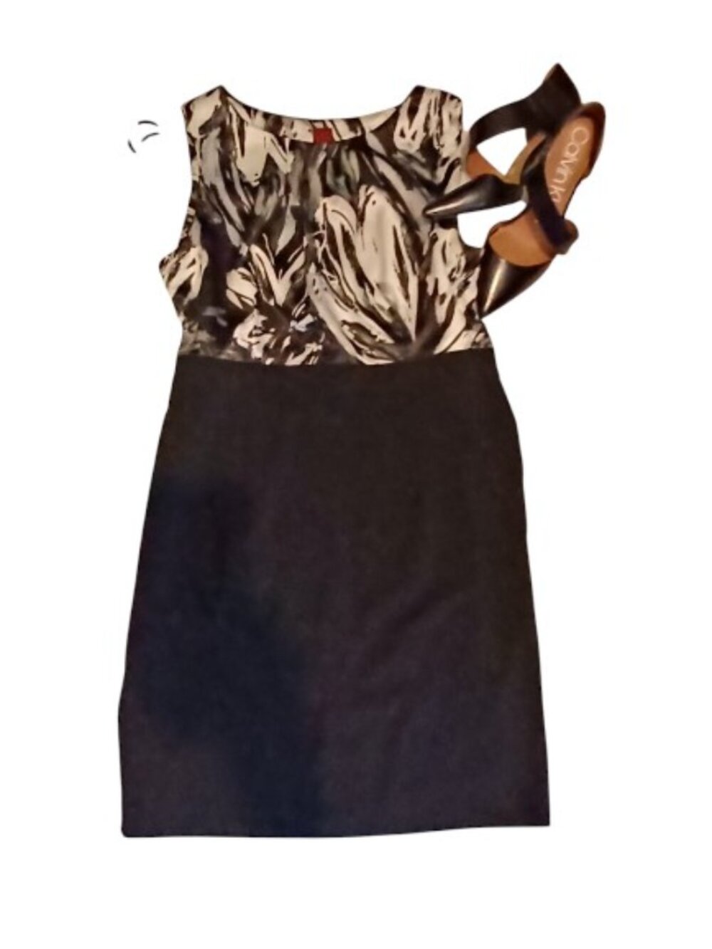 Cocktail dress 212 Collection